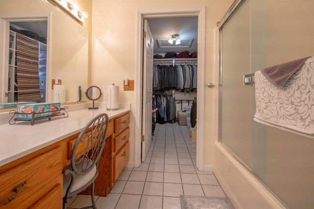 1575 Scully Road, Union Twp, MI 48858