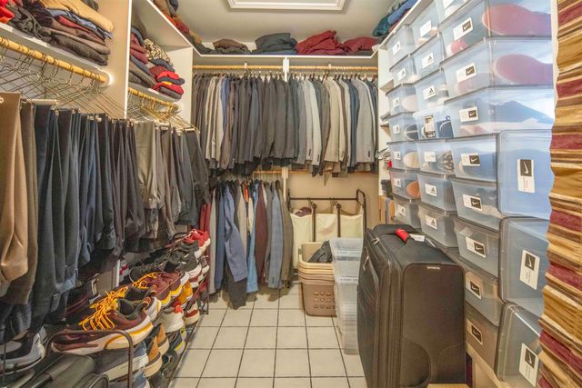 1575 Scully Road, Union Twp, MI 48858