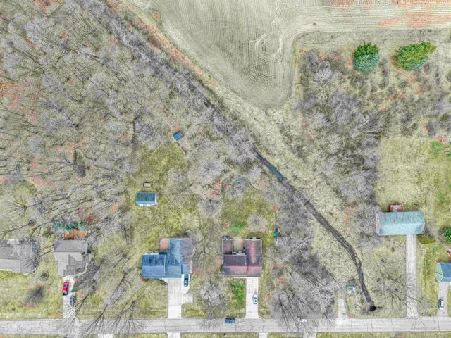 1575 Scully Road, Union Twp, MI 48858