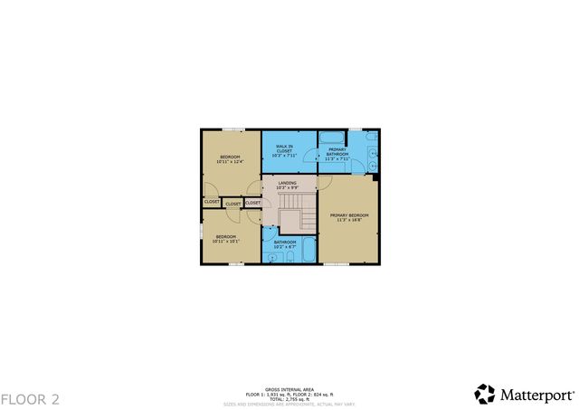 1575 Scully Road, Union Twp, MI 48858