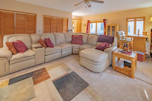 1575 Scully Road, Union Twp, MI 48858