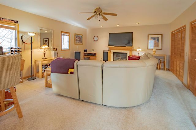 1575 Scully Road, Union Twp, MI 48858