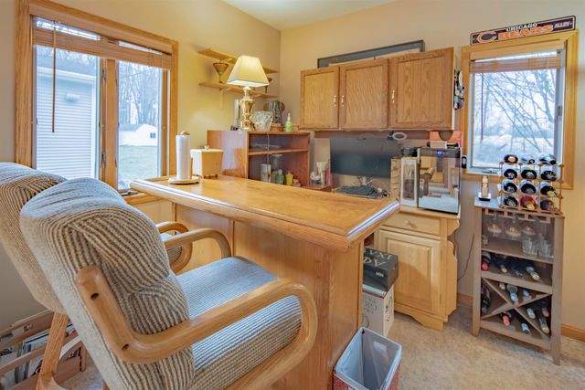 1575 Scully Road, Union Twp, MI 48858