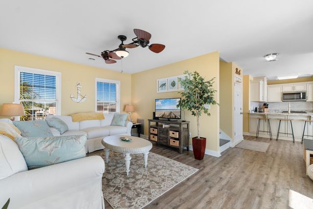 324 South Waccamaw Dr., Murrells Inlet, SC 29576