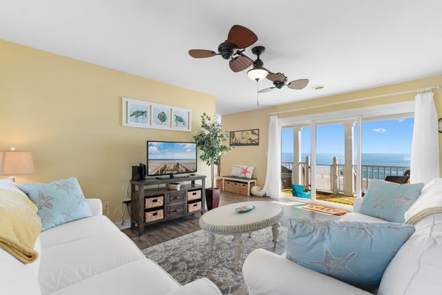 324 South Waccamaw Dr., Murrells Inlet, SC 29576