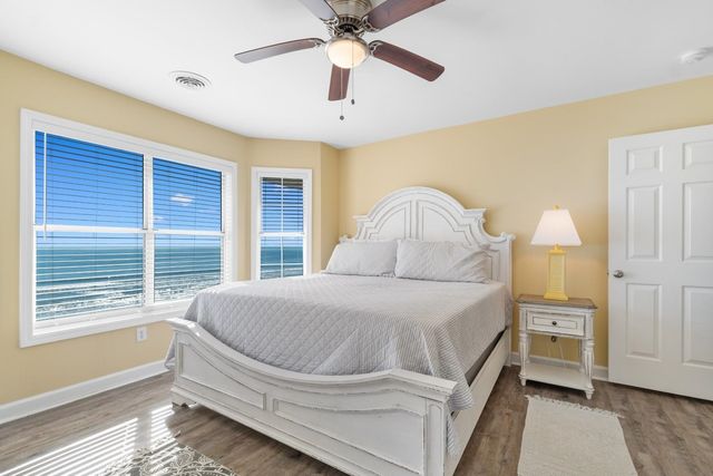 324 South Waccamaw Dr., Murrells Inlet, SC 29576