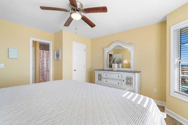 324 South Waccamaw Dr., Murrells Inlet, SC 29576