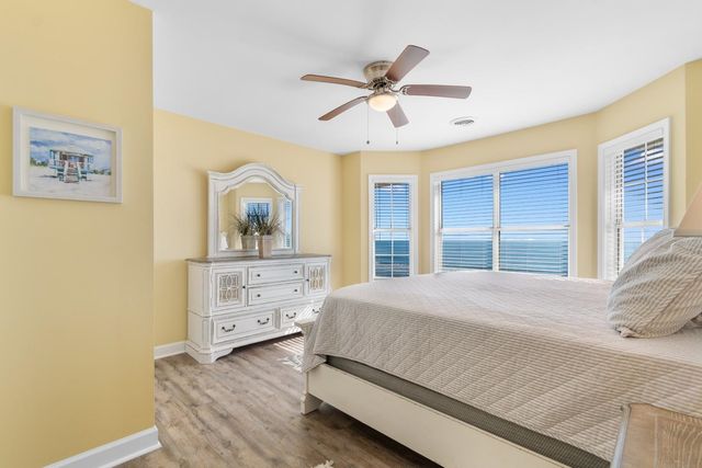 324 South Waccamaw Dr., Murrells Inlet, SC 29576