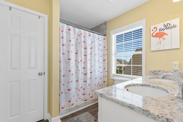 324 South Waccamaw Dr., Murrells Inlet, SC 29576
