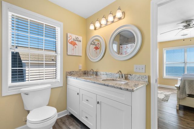 324 South Waccamaw Dr., Murrells Inlet, SC 29576