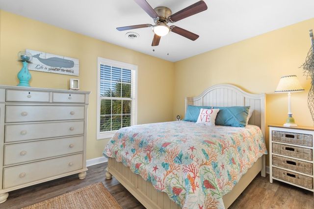 324 South Waccamaw Dr., Murrells Inlet, SC 29576