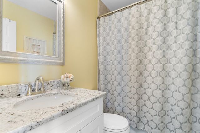 324 South Waccamaw Dr., Murrells Inlet, SC 29576