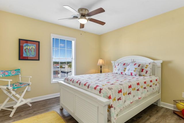324 South Waccamaw Dr., Murrells Inlet, SC 29576
