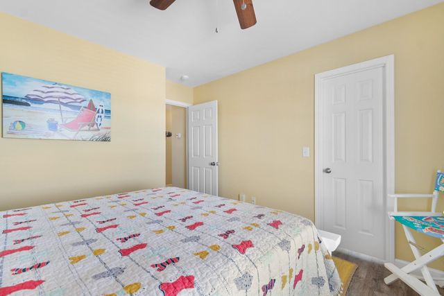 324 South Waccamaw Dr., Murrells Inlet, SC 29576