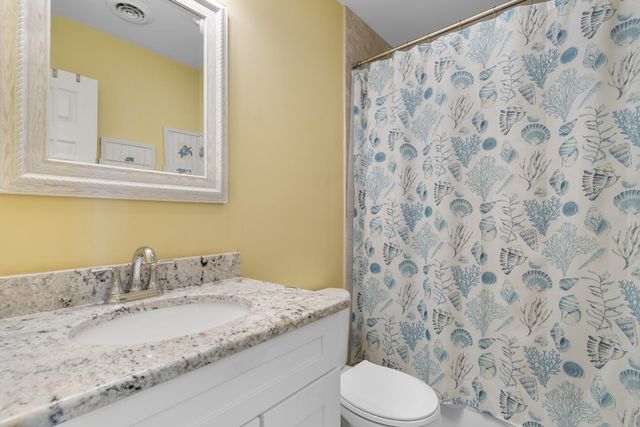 324 South Waccamaw Dr., Murrells Inlet, SC 29576
