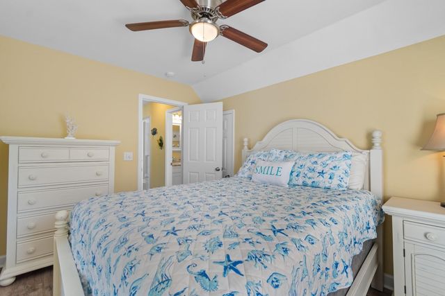 324 South Waccamaw Dr., Murrells Inlet, SC 29576