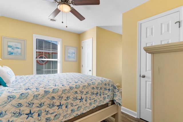 324 South Waccamaw Dr., Murrells Inlet, SC 29576