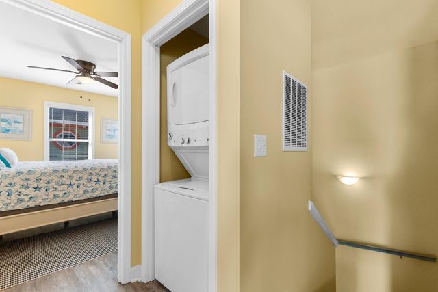 324 South Waccamaw Dr., Murrells Inlet, SC 29576