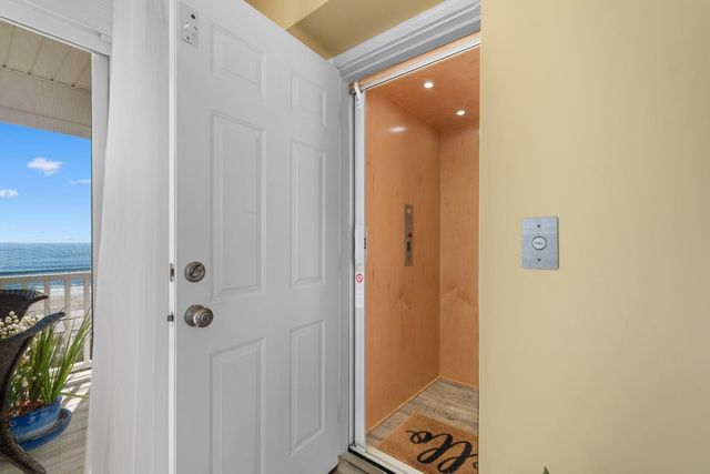 324 South Waccamaw Dr., Murrells Inlet, SC 29576