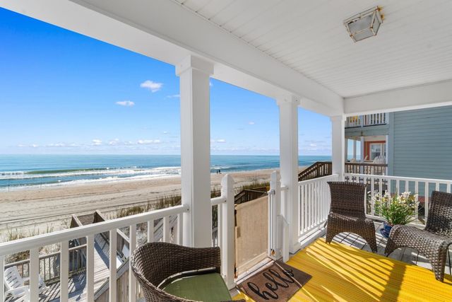 324 South Waccamaw Dr., Murrells Inlet, SC 29576