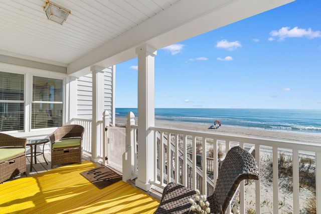 324 South Waccamaw Dr., Murrells Inlet, SC 29576