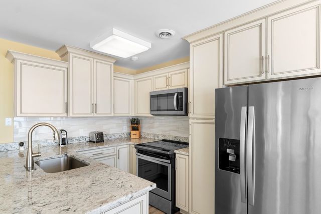 324 South Waccamaw Dr., Murrells Inlet, SC 29576