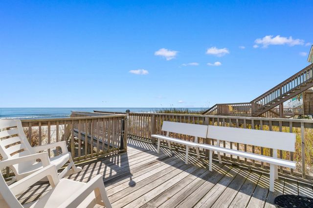 324 South Waccamaw Dr., Murrells Inlet, SC 29576