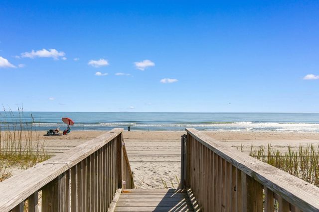 324 South Waccamaw Dr., Murrells Inlet, SC 29576