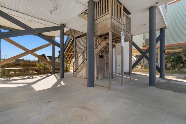 324 South Waccamaw Dr., Murrells Inlet, SC 29576