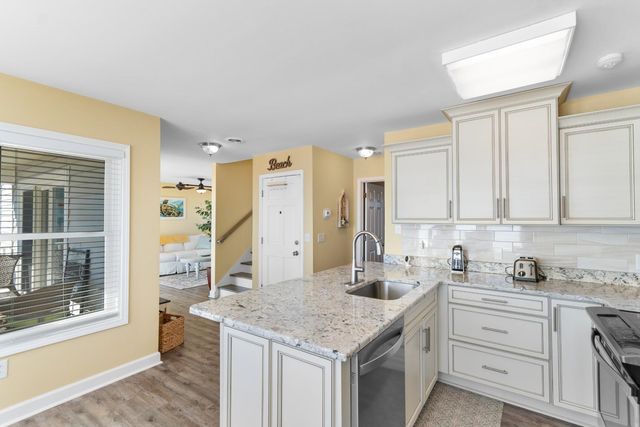 324 South Waccamaw Dr., Murrells Inlet, SC 29576