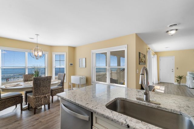 324 South Waccamaw Dr., Murrells Inlet, SC 29576