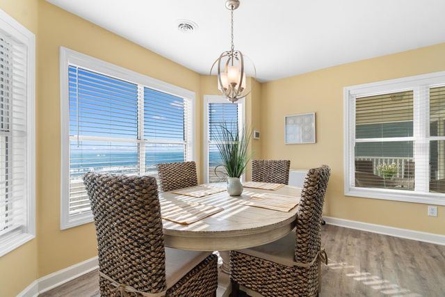 324 South Waccamaw Dr., Murrells Inlet, SC 29576