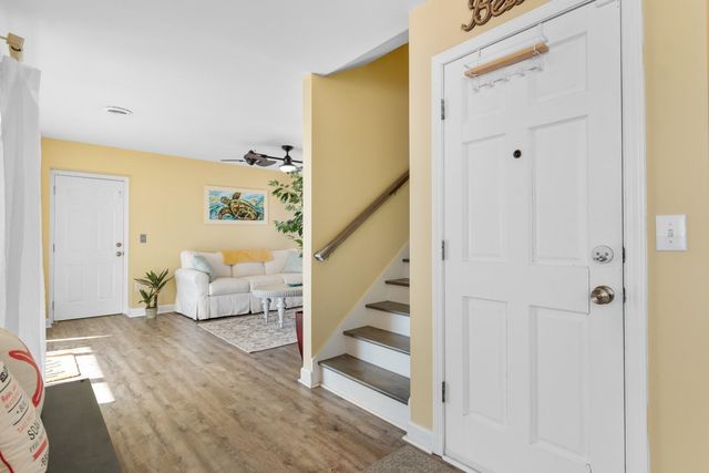 324 South Waccamaw Dr., Murrells Inlet, SC 29576