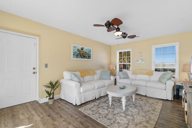 324 South Waccamaw Dr., Murrells Inlet, SC 29576
