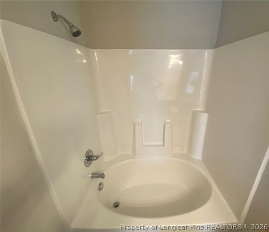 2514 Gardner Park Drive, Fayetteville, NC 28304