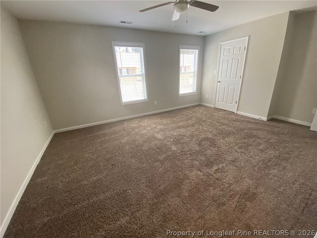 2514 Gardner Park Drive, Fayetteville, NC 28304