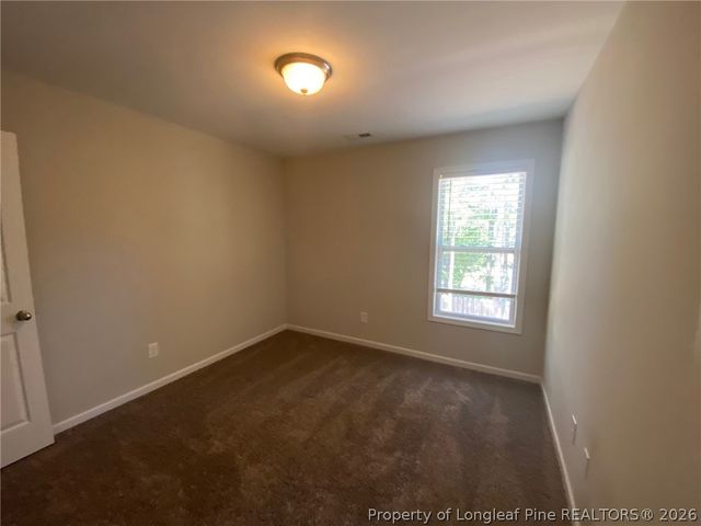 2514 Gardner Park Drive, Fayetteville, NC 28304