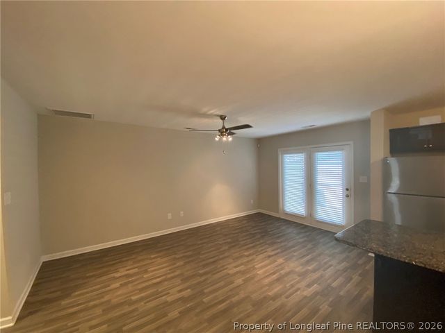 2514 Gardner Park Drive, Fayetteville, NC 28304