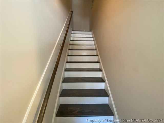 2514 Gardner Park Drive, Fayetteville, NC 28304