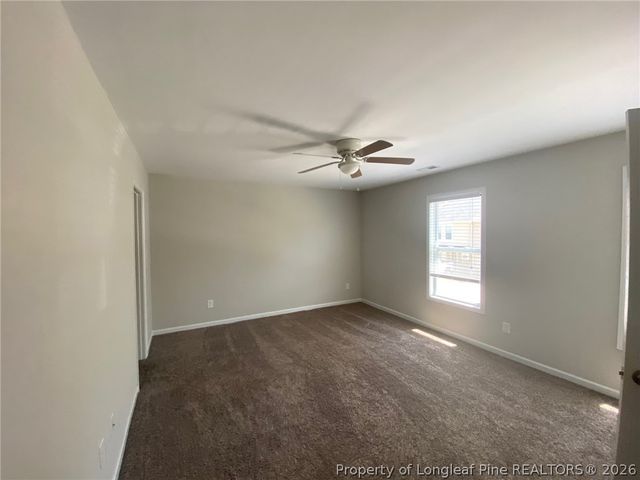 2514 Gardner Park Drive, Fayetteville, NC 28304