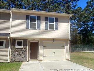 2514 Gardner Park Drive, Fayetteville, NC 28304