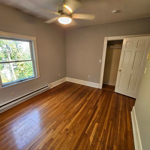 62 Ridgemont St 2, Boston, MA 02134