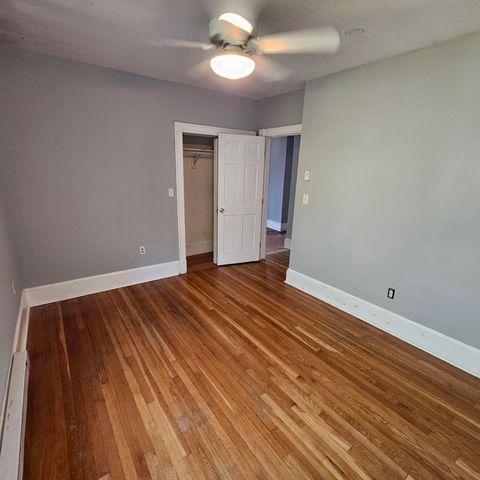 62 Ridgemont St 2, Boston, MA 02134