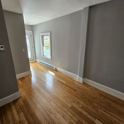 62 Ridgemont St 2, Boston, MA 02134