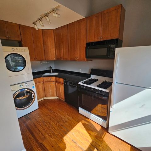 62 Ridgemont St 2, Boston, MA 02134