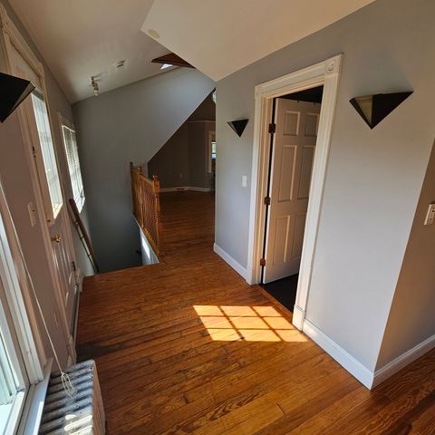 62 Ridgemont St 2, Boston, MA 02134