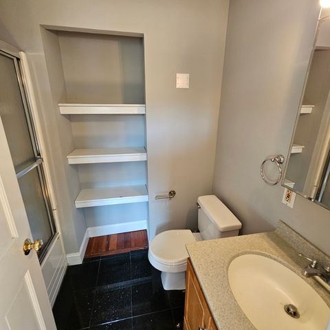 62 Ridgemont St 2, Boston, MA 02134