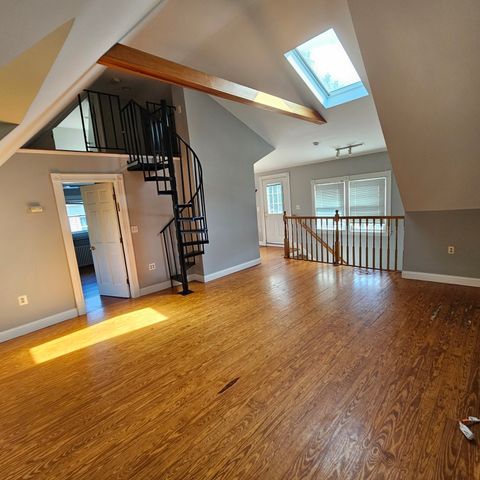 62 Ridgemont St 2, Boston, MA 02134
