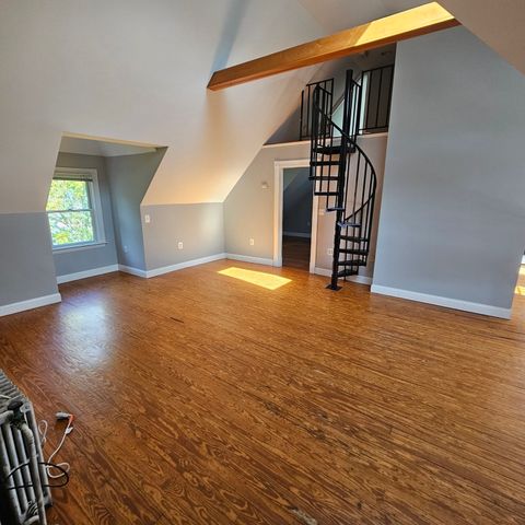 62 Ridgemont St 2, Boston, MA 02134