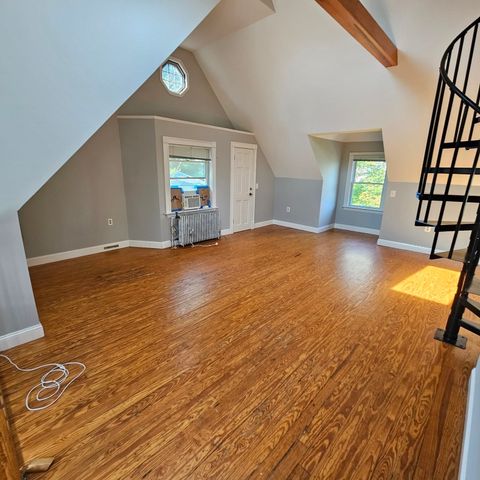 62 Ridgemont St 2, Boston, MA 02134